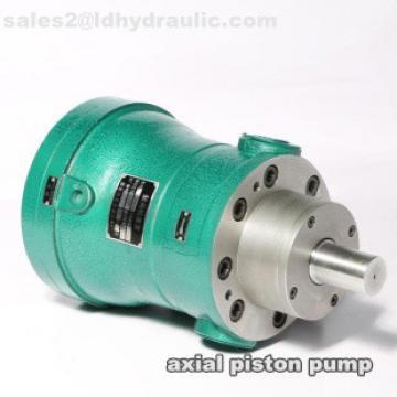 160YCY14-1B Original hydraulisk pump