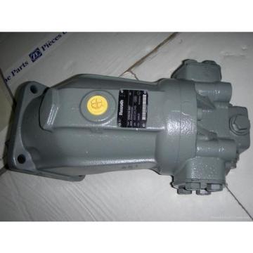 10MCY14-1B Original hydraulisk pump