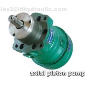 80YCY14-1B Original hydraulisk pump