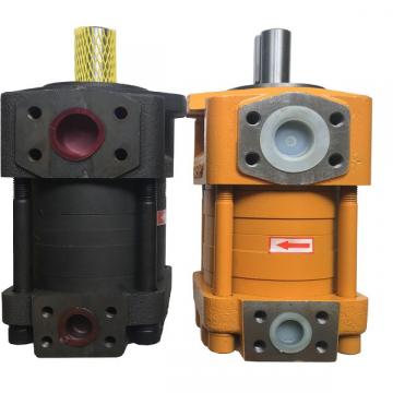 R900517812  Z2FS 10-5-3X/V Hot Sale Pump
