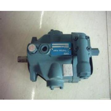 CQT63-80FV-S1376-A Hot Sale Pump