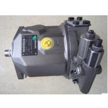 CQT63-80FV-S1376-A Hot Sale Pump