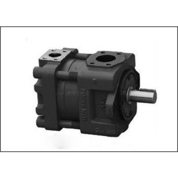 PV29-2R1D-J02 Hydraulisk pump