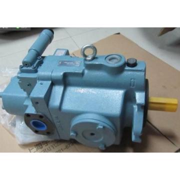 J-VZ100A4RX-10 Hydraulisk pump