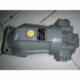 R902193379 A2FM16/61W-VBB040 Original hydraulisk pump
