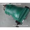 32MCY14-1B Original hydraulisk pump #1 small image