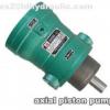 160YCY14-1B Original hydraulisk pump #1 small image