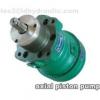 160YCY14-1B Original hydraulisk pump #3 small image