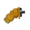 R909441351 A7VO80LRH1 / 61R-PZB01-S Original hydraulisk pump #1 small image