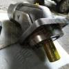 R909441351 A7VO80LRH1 / 61R-PZB01-S Original hydraulisk pump #3 small image