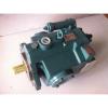 R900442260  SL10 PA2-4X Hot Sale Pump #1 small image