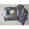 R900442260  SL10 PA2-4X Hot Sale Pump #3 small image