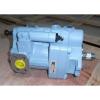 PVD-2B-40P-16G5-4702F Hydraulisk pump #2 small image