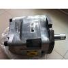 V8A1RX-20S2 Hydraulisk pump