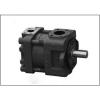 PVD-2B-40P-16G5-4702F Hydraulisk pump