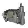 V8A1RX-20S2 Hydraulisk pump #1 small image