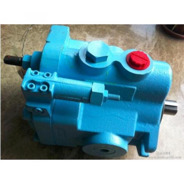 R902218640 A7VO80LRH1/63R-NZB01 Originalpump #1 image