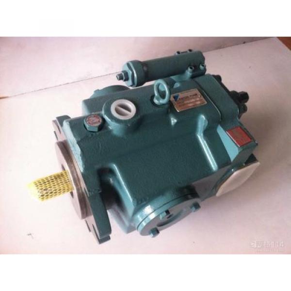 R900442260  SL10 PA2-4X Hot Sale Pump #1 image