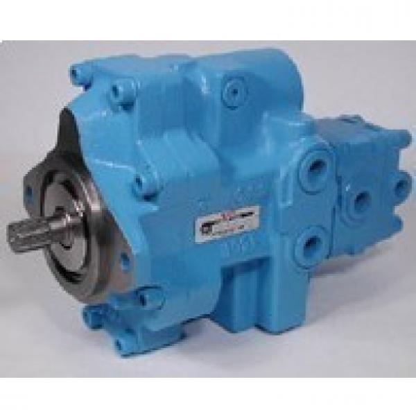 PVS-2A-35N3-12 Hydraulisk pump #2 image